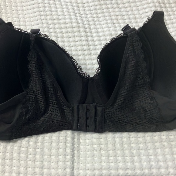 NWT Maidenform 42C bra - Picture 4 of 5